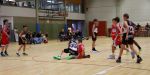 U14Reg_NA300185_050.jpg