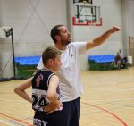 U14Reg_NA300185_019.jpg