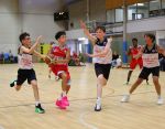 U14Reg_NA300185_010.jpg