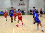 U14Reg_AW132002_020.jpg