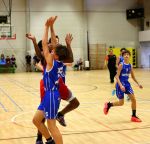 U14Reg_AW132002_027.jpg