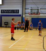 U14Reg_AW132002_055.jpg