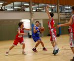 U14Reg_AW132002_029.jpg