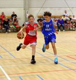 U14Reg_AW132002_052.jpg
