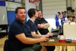 U14Reg_AW132002_012.jpg