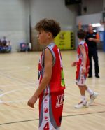 U14Reg_AW132002_015.jpg