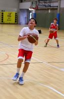 U14Reg_AW132002_004.jpg