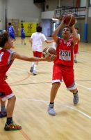 U14Reg_AW132002_003.jpg
