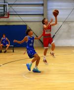 U14Reg_AW132002_043.jpg