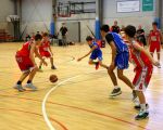 U14Reg_AW132002_044.jpg