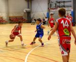 U14Reg_AW132002_038.jpg