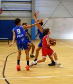 U14Reg_AW132002_036.jpg