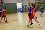 U14Reg_AW132002_031.jpg