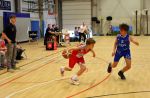 U14Reg_AW132002_014.jpg