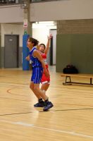 U14Reg_AW132002_013.jpg