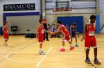 U14Reg_AW132002_053.jpg