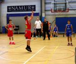 U14Reg_AW132002_054.jpg