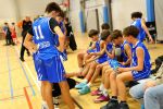 U14Reg_AW132002_028.jpg
