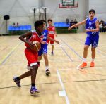 U14Reg_AW132002_026.jpg