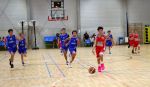U14Reg_AW132002_021.jpg