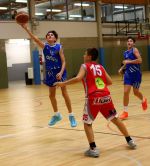 U14Reg_AW132002_030.jpg