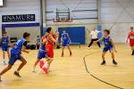 U14Reg_AW132002_037.jpg