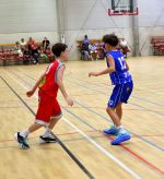 U14Reg_AW132002_045.jpg