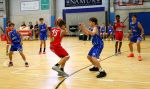 U14Reg_AW132002_039.jpg