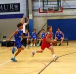 U14Reg_AW132002_042.jpg