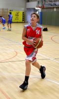 U14Reg_AW132002_002.jpg