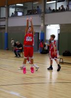 U14Reg_AW132002_005.jpg