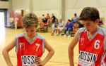 U14Reg_AW132002_048.jpg