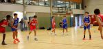 U14Reg_AW132002_034.jpg