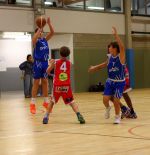U14Reg_AW132002_033.jpg