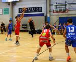 U14Reg_AW132002_041.jpg
