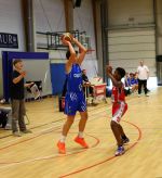 U14Reg_AW132002_046.jpg