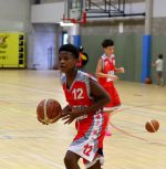 U14Reg_AW132002_008.jpg