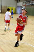 U14Reg_AW132002_006.jpg