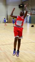 U14Reg_AW132002_001.jpg