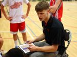 U14Reg_AW132002_010.jpg