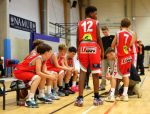 U14Reg_AW132002_017.jpg