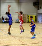 U14Reg_AW132002_019.jpg