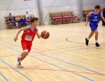 U14Reg_AW132002_057.jpg
