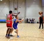 U14Reg_AW132002_050.jpg