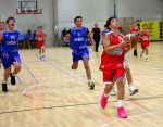 U14Reg_AW132002_022.jpg