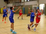 U14Reg_AW132002_025.jpg