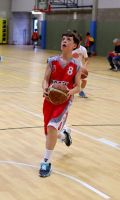 U14Reg_AW132002_007.jpg