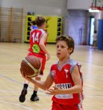 U14Reg_AW132002_009.jpg