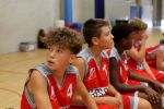 U14Reg_AW132002_047.jpg