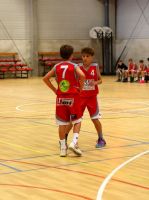U14Reg_AW132002_040.jpg